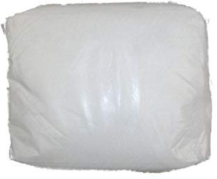 1 x Chinchilla Sand 25kg