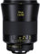 Carl Zeiss Otus 1.4/55 ZF.2 Objectif Noir
