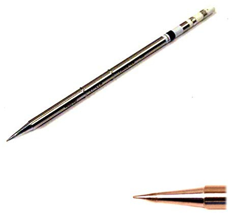 Hakko T15-BLL Soldering Iron Tip