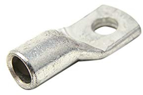 VA01-0133 PK1614 Rohrkabelschuh M14 16mm2 Klemmverbindung für Leitungen OUNEVA