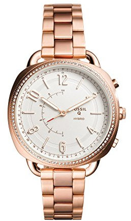 Fossil Orologio Donna Ftw1208