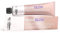 L'Oréal, Coloración permanente - 2 de 100 ml. (Total: 200 ml.)