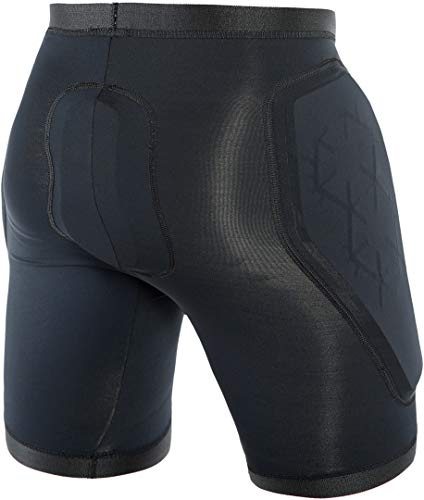 Dainese Flex Short 2024 Black