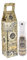 Khadlaj Perfumes Water Spray Air Freshener Spray- Deodoriser Natural Odour Eliminator & Air Freshener for Home, Fabric, Car & Bathroom Fragrant Sprays - Oud Floral Fresh Blossom (Abaya)