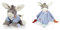 Sterntaler 6012000 M Emmi & 3212000 M Emmi