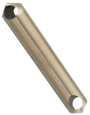 Fasenfräser M35 HSS-Co Kobalt Senker Entgraten 1-4/2-5/5-10/10-15mm 90 Grad Fase for Edelstahl Metallbearbeitung(15-20mm)