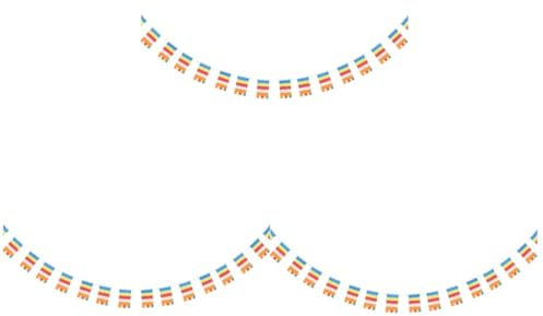CAXUSD 3-teiliges Gebetsfahnen-banner Authentische Buddhistische Flagge Für Meditation Traditionelles Design Außendekoration Für Den Tempelhof