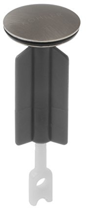 KOHLER 1037021-BN Plunger Assembly, Standard