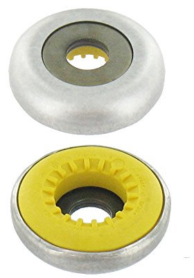 SKF VKD 35034 T Wälzlager Domlager Wälzlager Domlager Vorne
