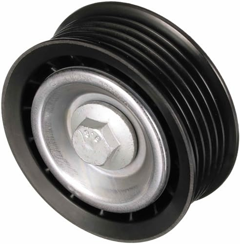 GATES DriveAlign Tensor T36456