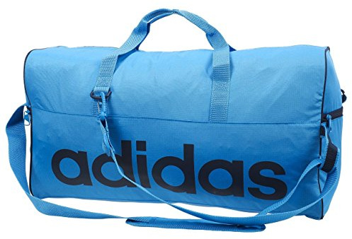 adidas LIN PER TB M White/NGTFLA/NGTFLA - M | navy/collegiate navy)