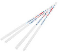 lenox v218he 12 hacksaw blade 10pk