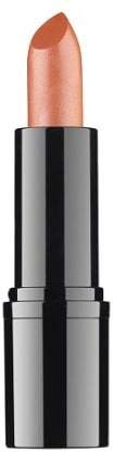 Rossetto Professionale 14