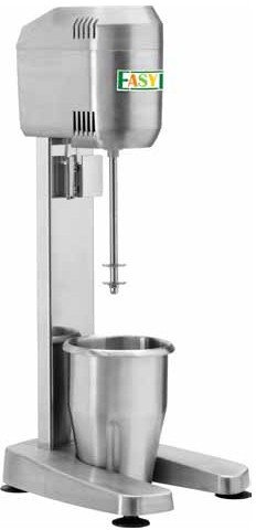 Mixer bar fouet frappe professionnel RS3480