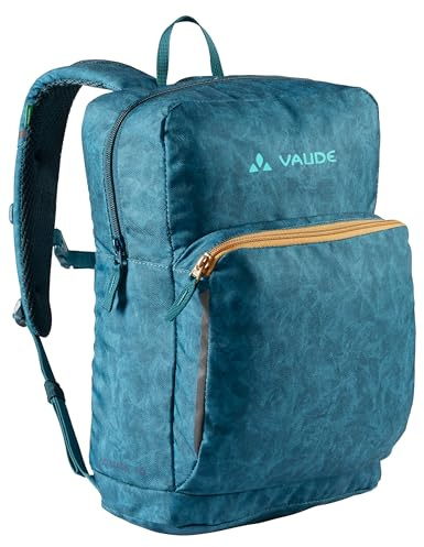 VAUDE Rucksaecke10-14L Minnie 10