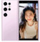 Hipipooo Mini Smartphone 3 Pouces Android 8.1, Mini téléphone Double SIM, Batterie 1000 mAh, Appareil Photo 0,3 MP + 2 MP, 2 Go + 16 Go (3G-Rose)