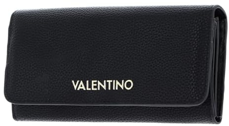Valentino Brixton, Reisezubehör Women's, Rosso, Einheitsgröße