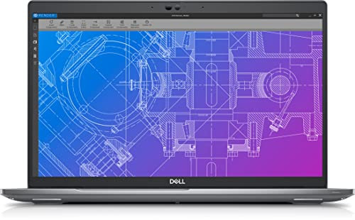 DELL LATITUDE 3570 - CPU i7-1265U@3.60-4.80 GHz - RAM 32GB - SSD 512GB - DISPLAY 15.6 FullHD - NVIDIA Quadro T550 - WIN11 PRO 64 BIT (Ricondizionato)