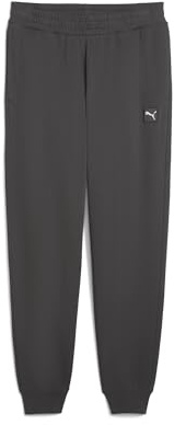 PUMA Herren Strickhose ESS Elevated Pants FL Cl