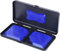 KS Tools 116.1010 Fugi-Maxi-Satz, 3-tlg. Silikonschaber-Satz