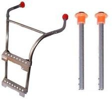 Ladder-Max Multi-Pro/24 Bundle