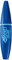 Maybelline New York Wasserfeste Wimperntusche für mehr Volumen, Volum' Express The Rocket Mascara Waterproof, Nr. 1 Very Black (Schwarz), 1 x 9,6 ml