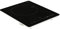 K&H Induktionskochfeld Slim Slider [1 ZONE] - Mobile Induktionskochplatte - Induktionsherdplatte Einzeln - SL-1800S - Kochfeld Induktion mit Stecker, Autark & Tragbar - 2000 Watt - 17 Leistungsstufen