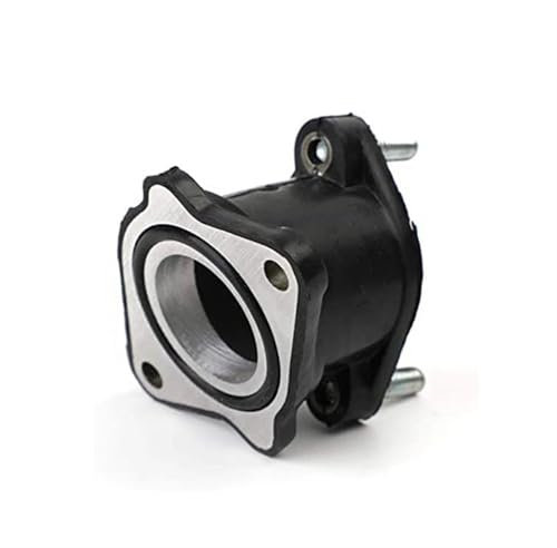 Motor Vergaser Für XL125 XL185 Für ATC 185/200 TRX200 XR200 XL200 Ansaugstutzen Vergaser Boot 16210-437-000 Vergaser Tuning