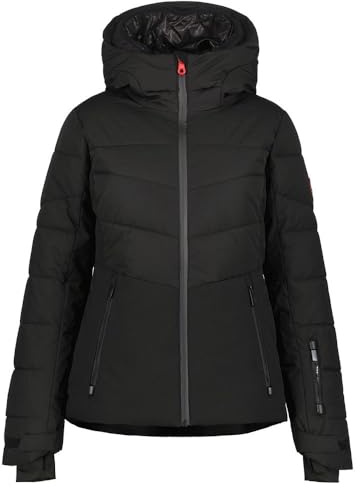 ICEPEAK Electra SCHWARZ