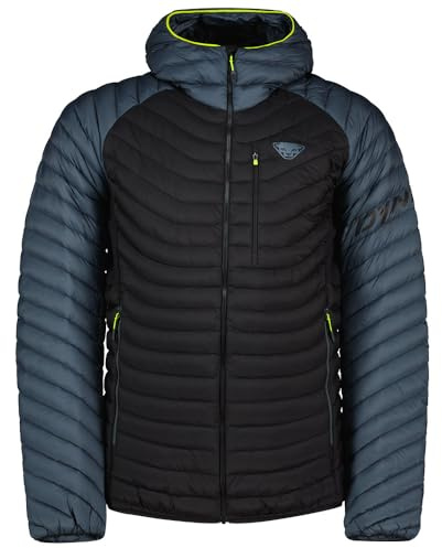 DYNAFIT Radical RDS Down Jacket M