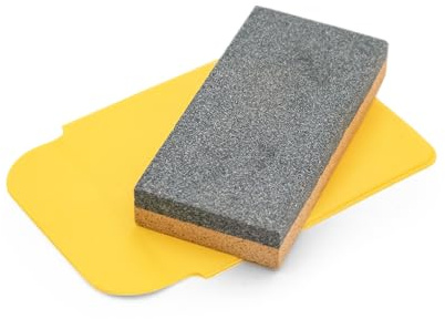 Wetzstein für Messer