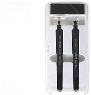 Matin Sensor Reinigungs Set M-6361