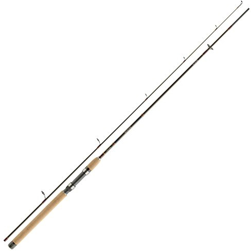 Daiwa Exceler Spin 2,10m 10-20g Spinnrute Angeln Angelrute Steckrute