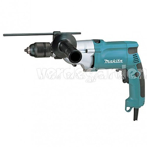 Trapano a percussione 720w mod.Hp2051 Makita