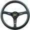 OMP OD/2031/NN Volante deportivo
