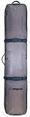 Amplifi Boardbag Tour Torino 166cm Snowboard Bag