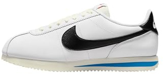 Nike Cortez (GS) Zapatillas de deporteMujer