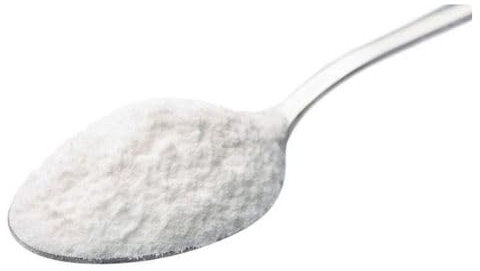 Bongiovanni Bontà Naturali Sciroppo D'agave In Polvere 5kg BIO