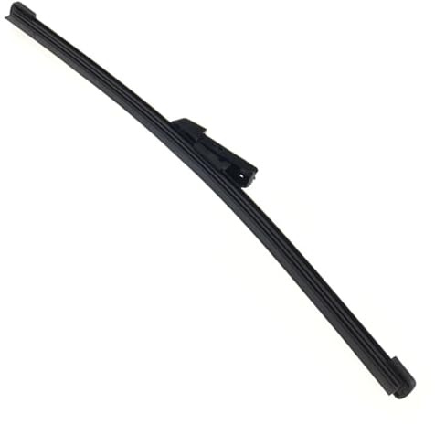 Scheibenwischer Für VW Für UP 2011 2012 2013 2014 2015 2016 2017 2018 2019 2020 10 Heckscheibenwaschanlage Wischerblatt