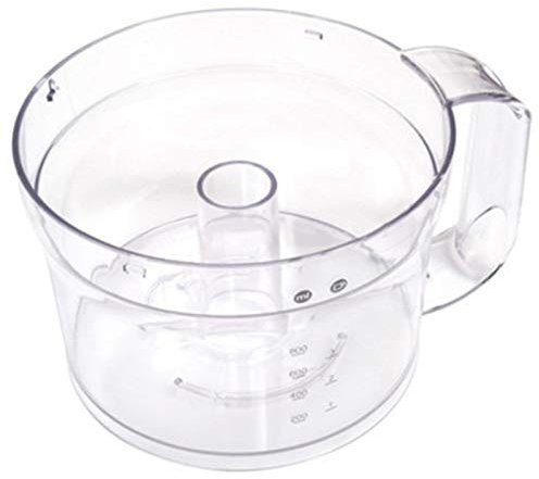 KENWOOD 711729