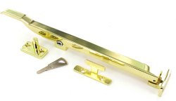 Securit Locking Fenster Aufenthalt – 250 mm