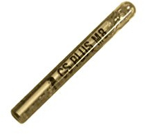 SCELL'IT - Ampoule chimique M12 - 14mm - 10 pièces - CSP012