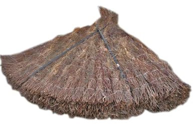 Faura 26004-Abrigo de Brezo 160 x 130 x 20 cm.