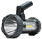 Lighthouse L/HELANT380R Elite Rechargable Lantern 300 Lumens