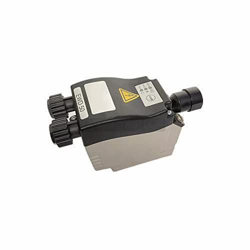 Ablaufventil passend für Atlas Copco Luftkompressor (1613891305 24V)