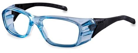 GAFA PROTECCION PREGRADUADA DUAL