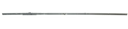Siegenia AUBI Fenstergetriebe Getriebe AGKK7230 211T oder AGKK 7220, Gr. FFH 1100-1400