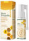 Spray Soulagement des Acouphènes,Spray Anti-Acouphènes Oreille,Soulagement des Acouphènes,Soulagement des Acouphènes Auriculaires,Spray Anti Acouphènes Qartel,Spray Anti-Acouphènes 60ml