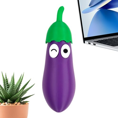 Leksak för rollspel för fester - Säkert och hållbart tillbehör