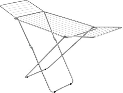 Metaltex Vulcano Flügelwäschetrockner